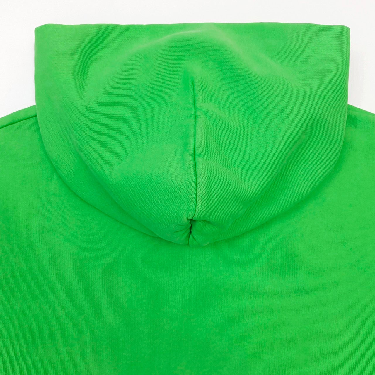 Sp4der Hoodie