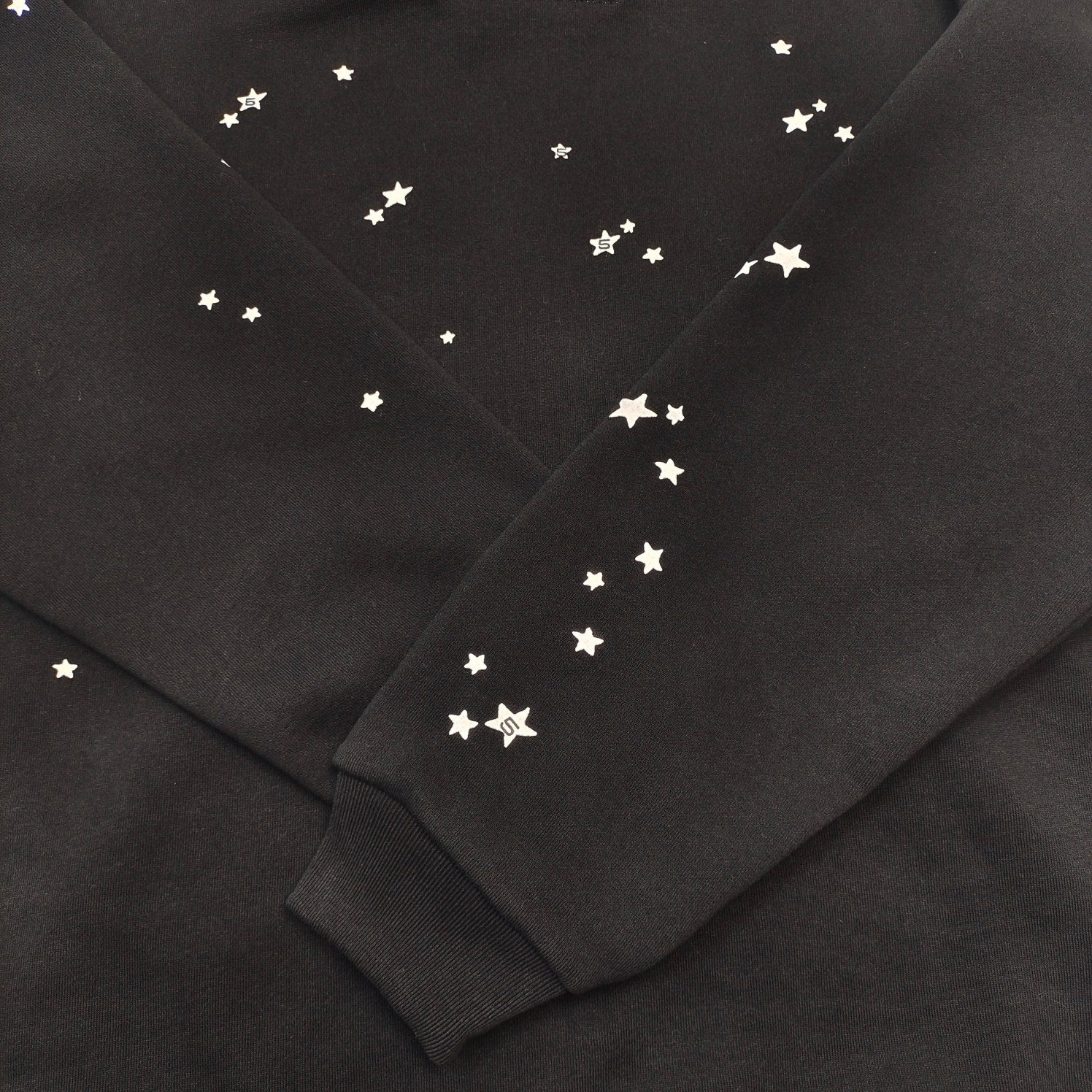 Sp4der Hoodie