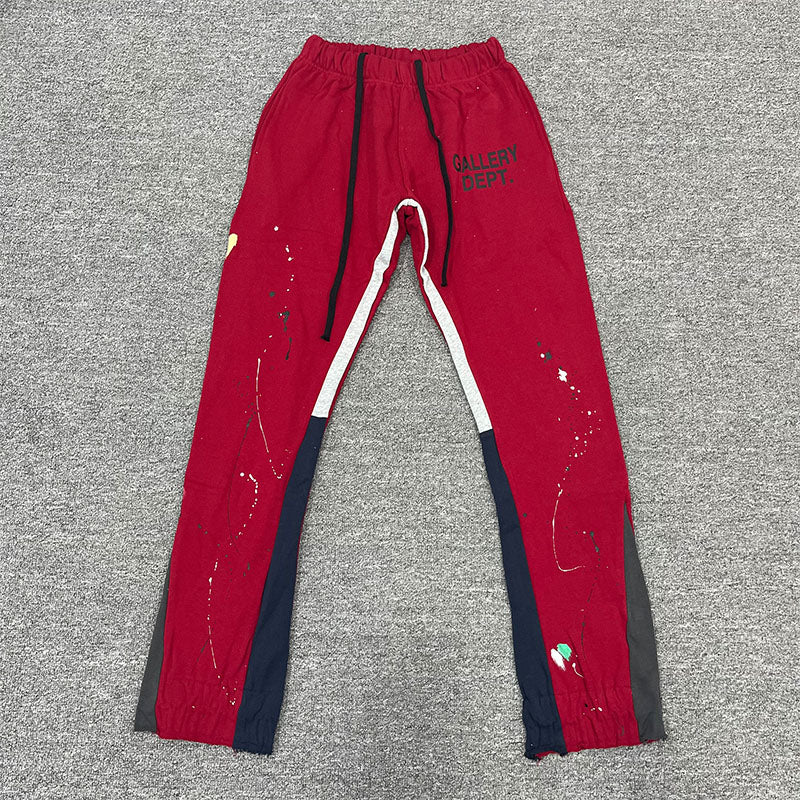 Gal Dept. Sweatpants 1.0