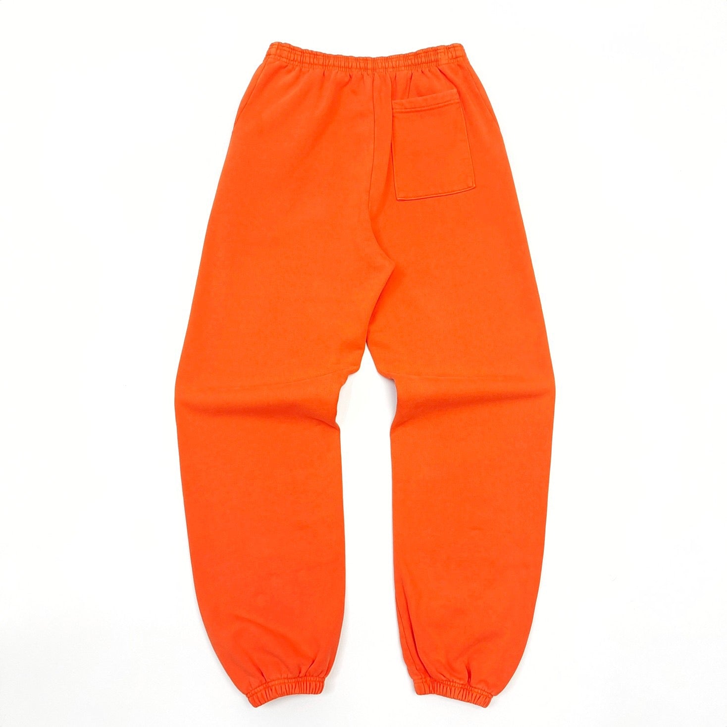 Sp4der Sweatpants