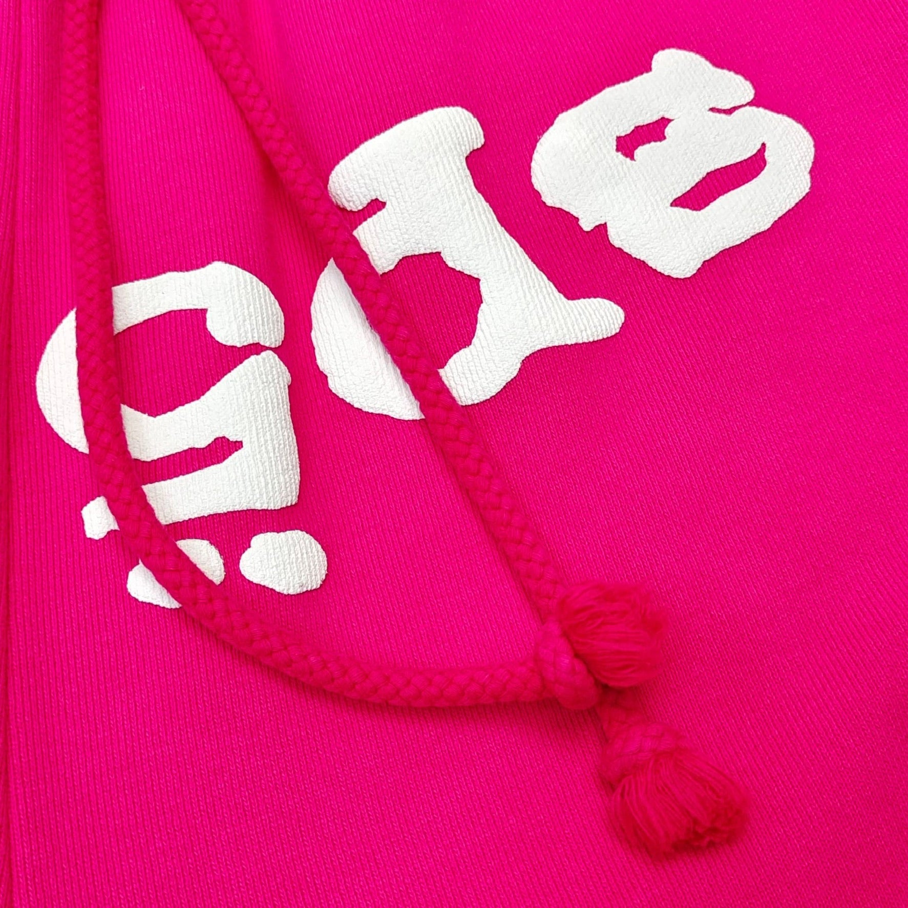 Sp4der Sweatpants
