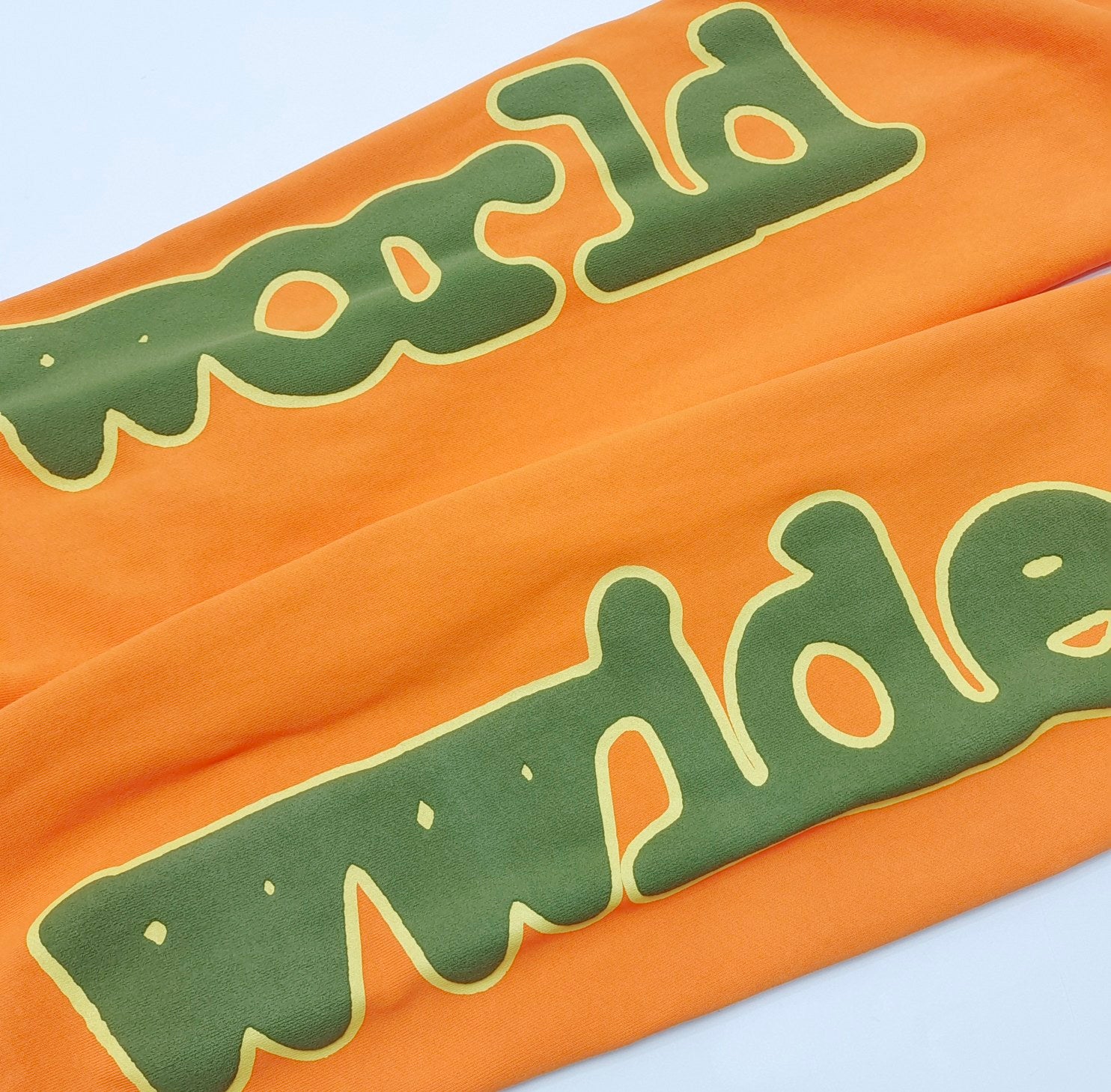 Sp4der Sweatpants