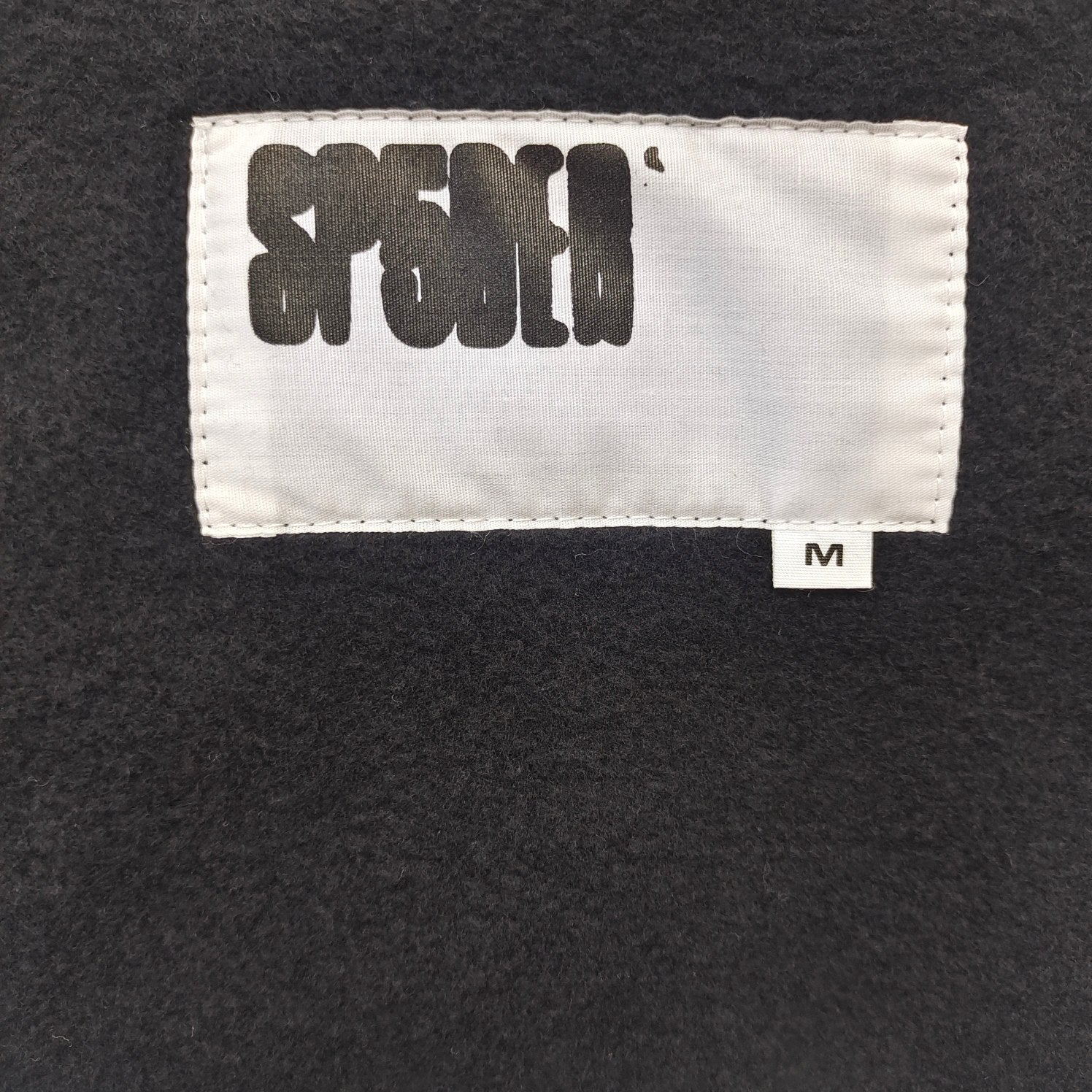 Sp4der Hoodie