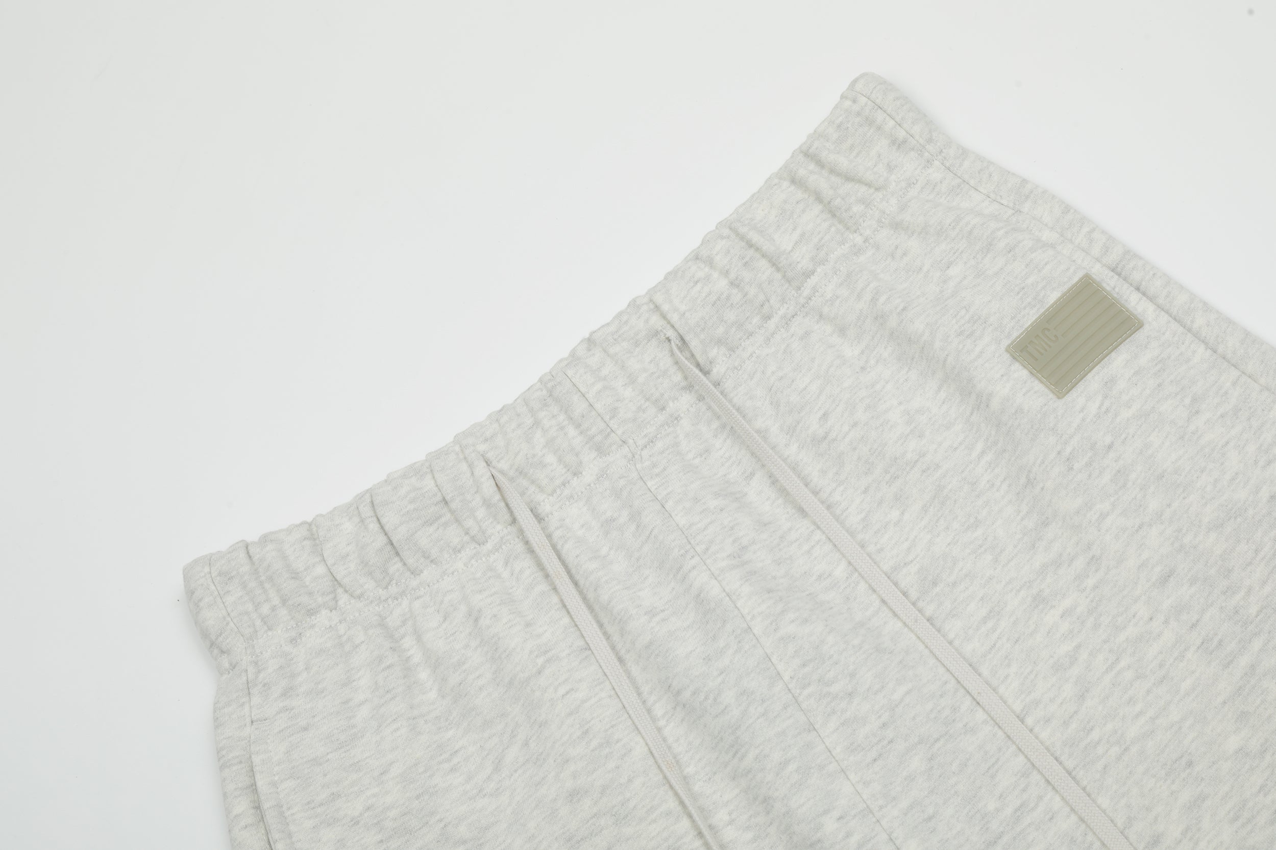 Represent Essential Shorts
