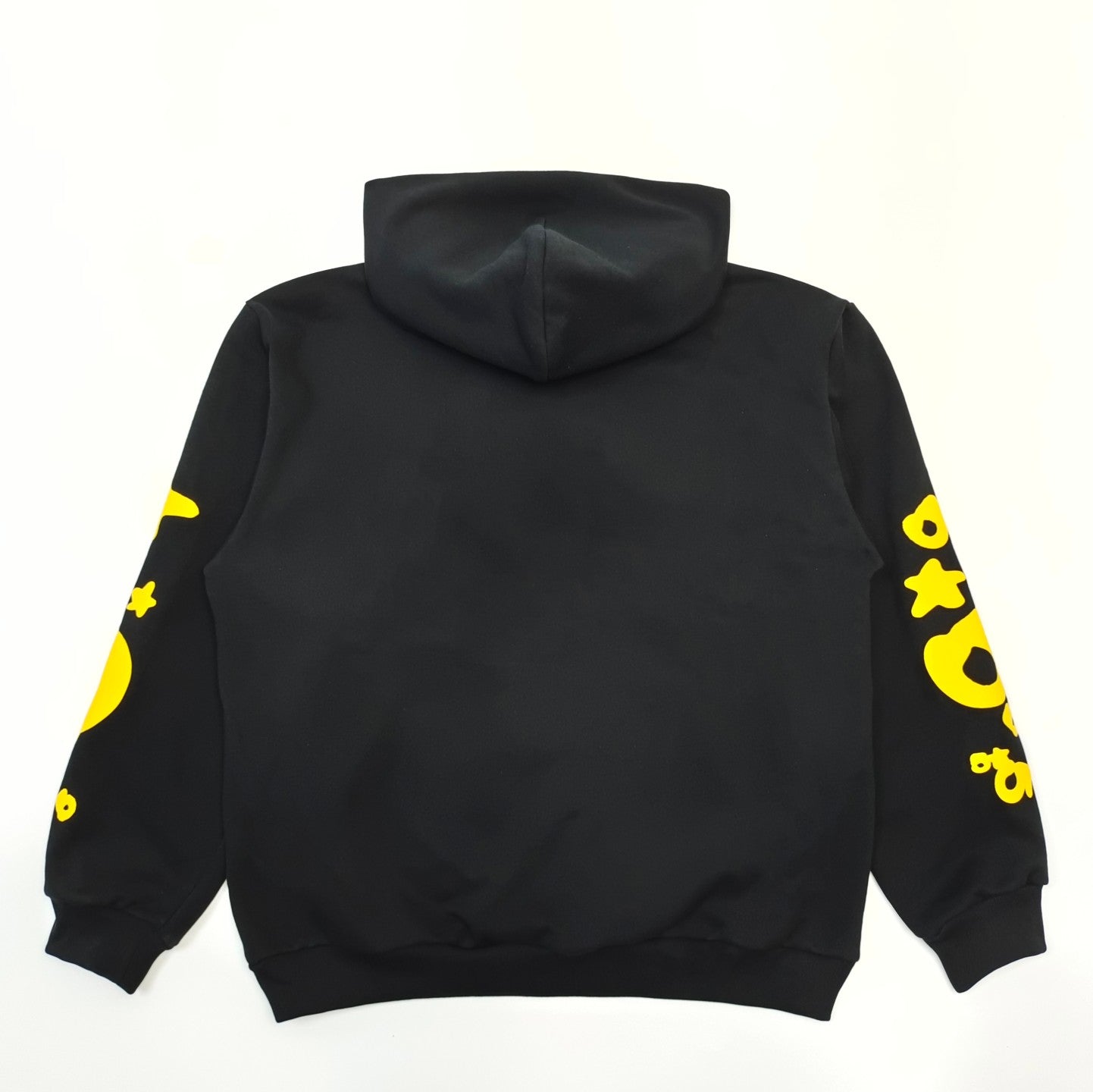 Sp4der Hoodie