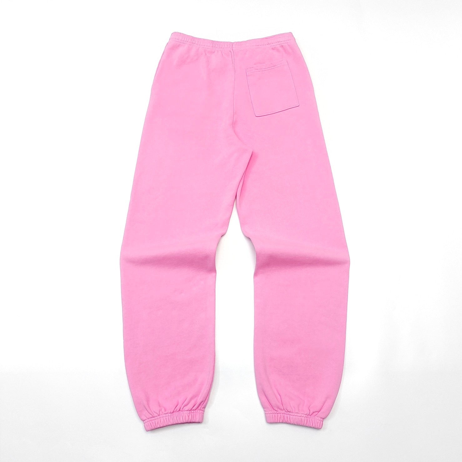 Sp4der Sweatpants