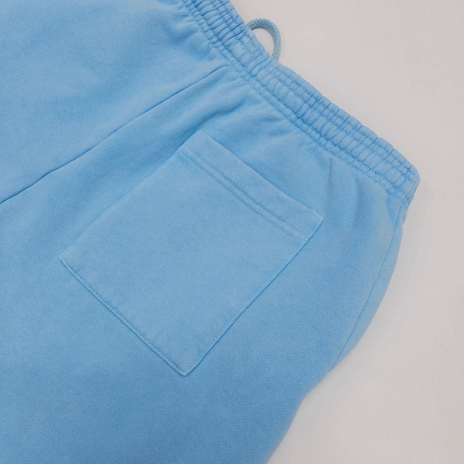 Sp4der Sweatpants