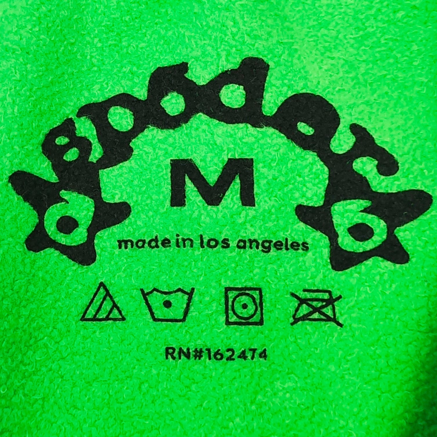 Sp4der Sweatpants