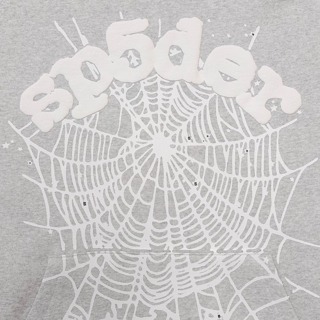 Sp4der Hoodie
