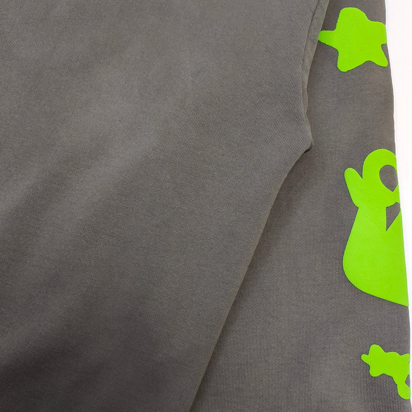 Sp4der Hoodie