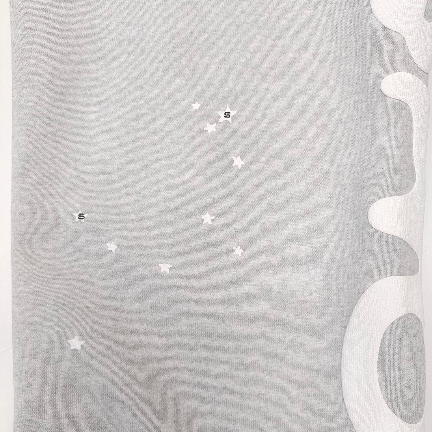 Sp4der Sweatpants