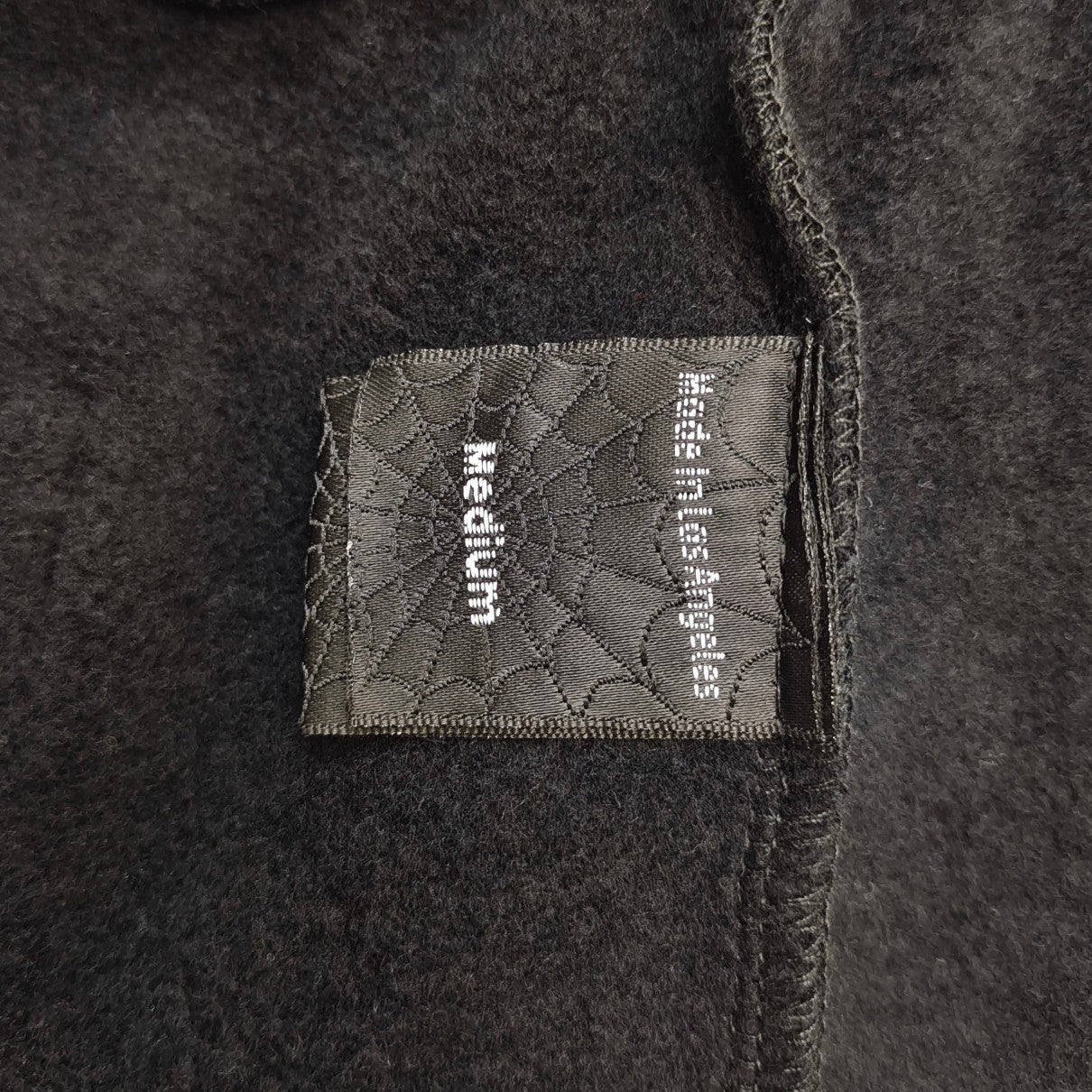 Sp4der Sweatpants