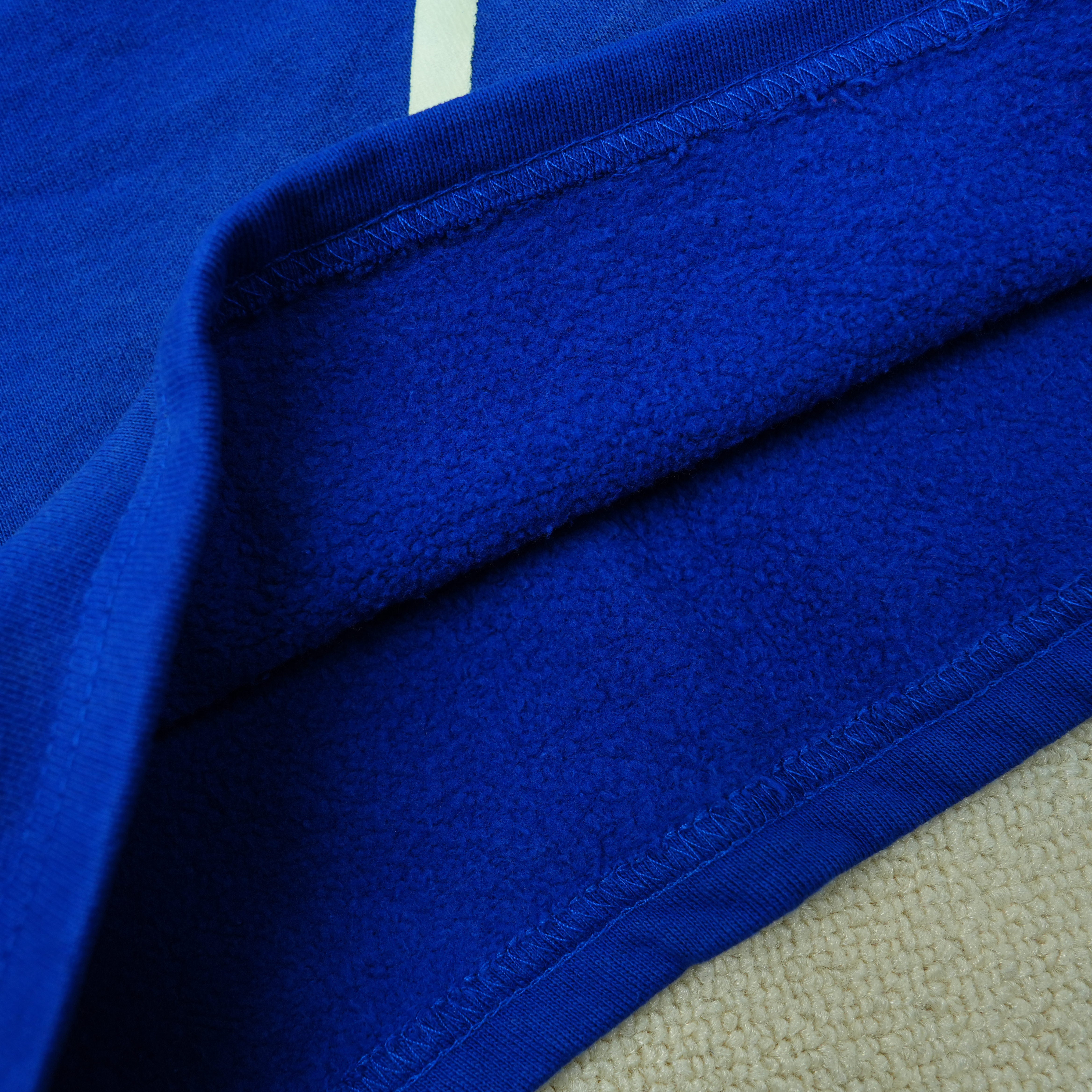 Helstar Shorts 1.0