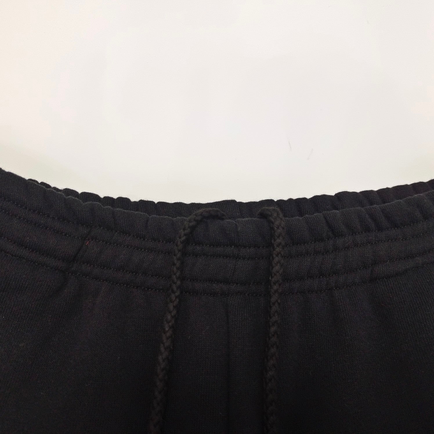 Sp4der Sweatpants