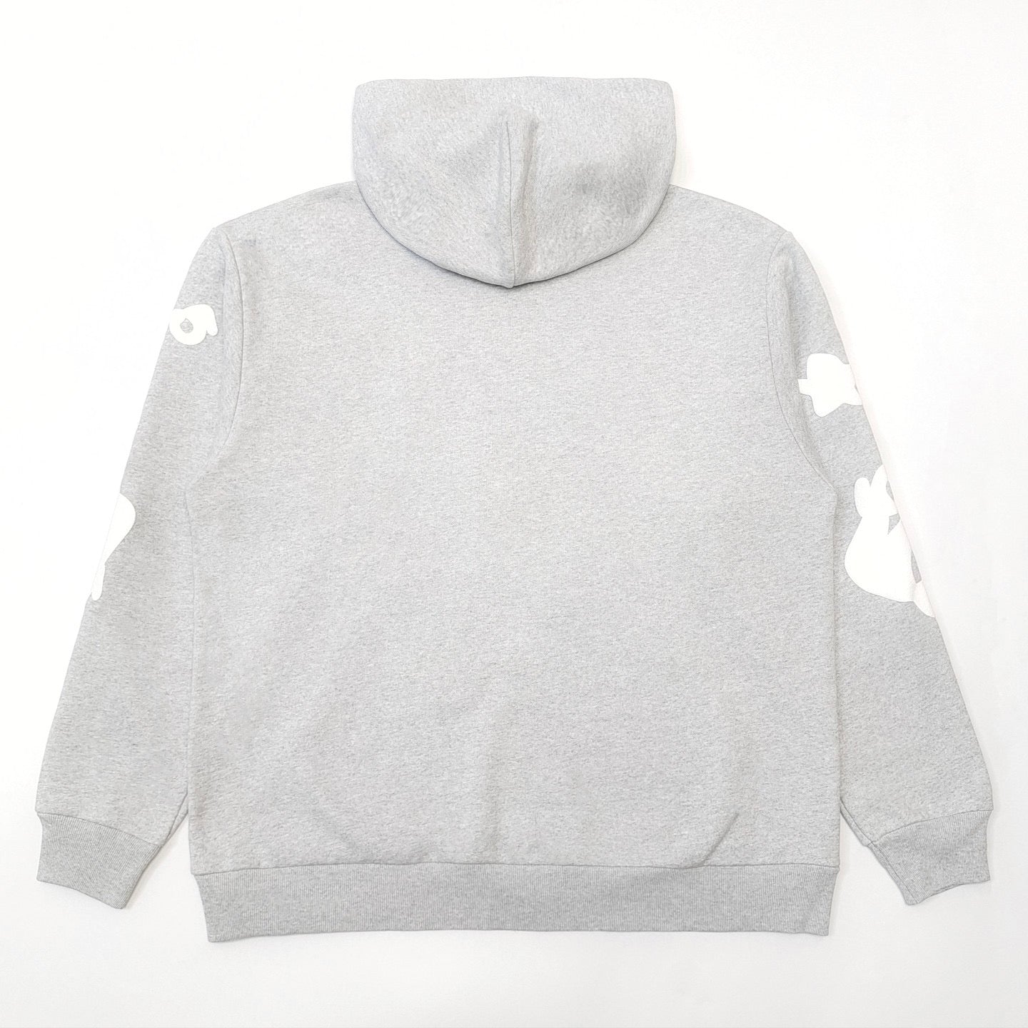 Sp4der Hoodie