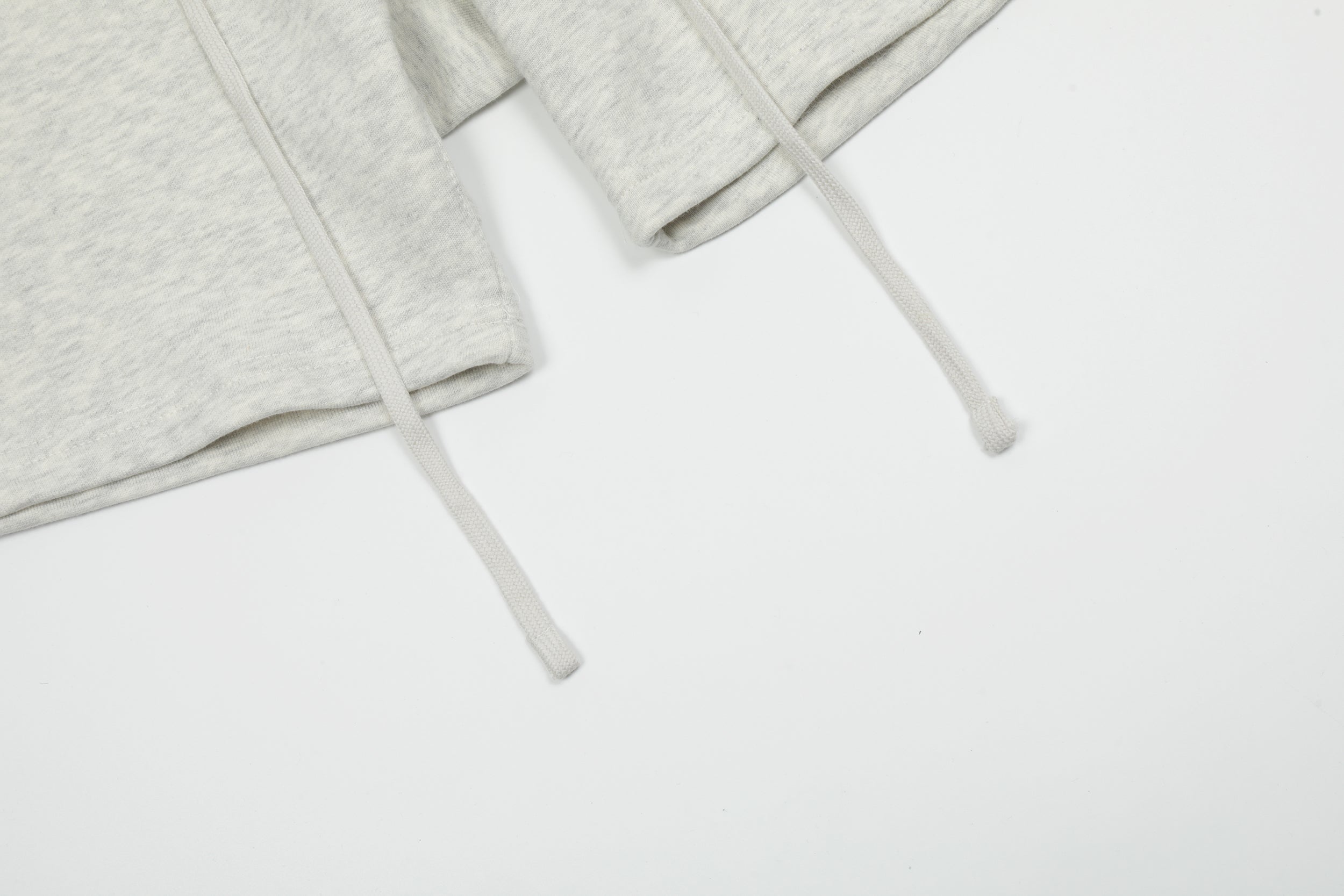 Represent Essential Shorts