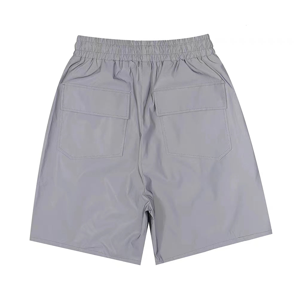 Rhude Shorts