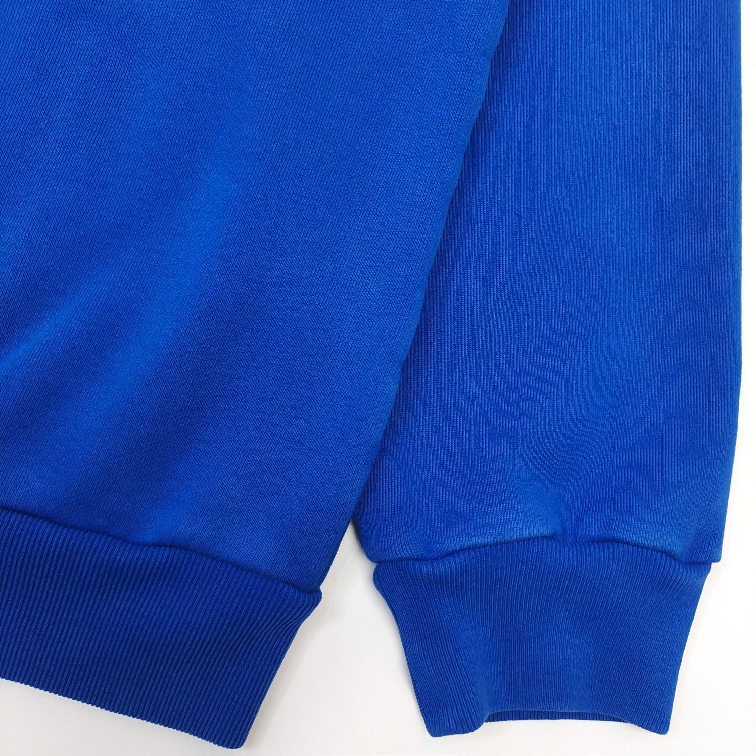 Sp4der Hoodie