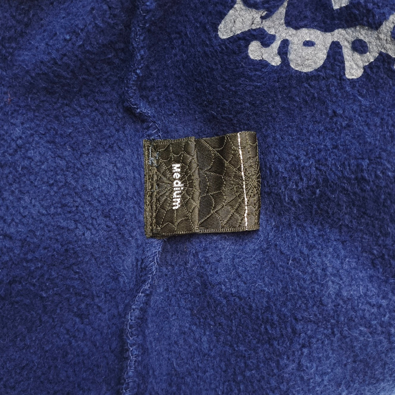 Sp4der Sweatpants