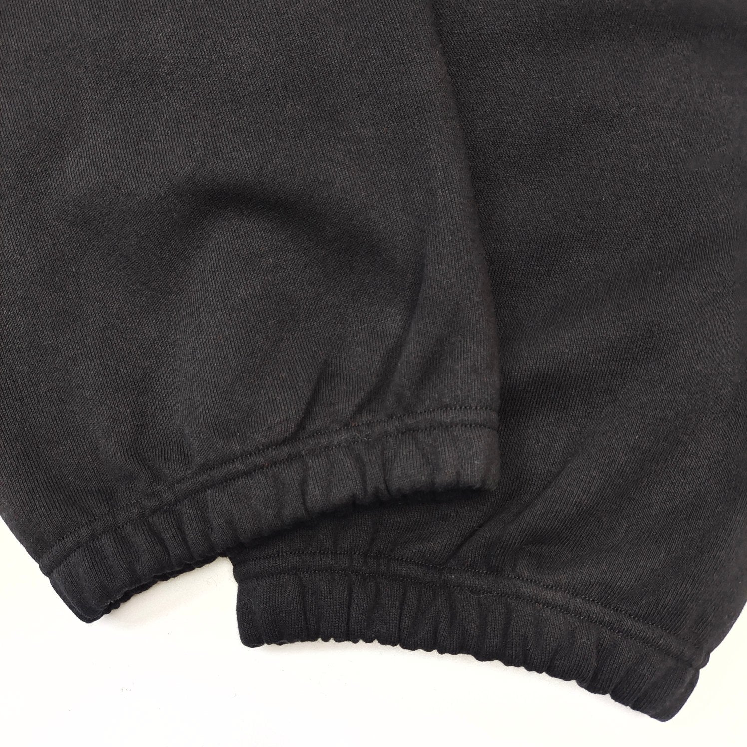 Sp4der Sweatpants