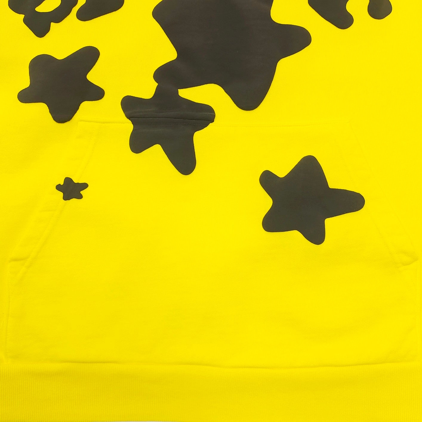 Sp4der Hoodie