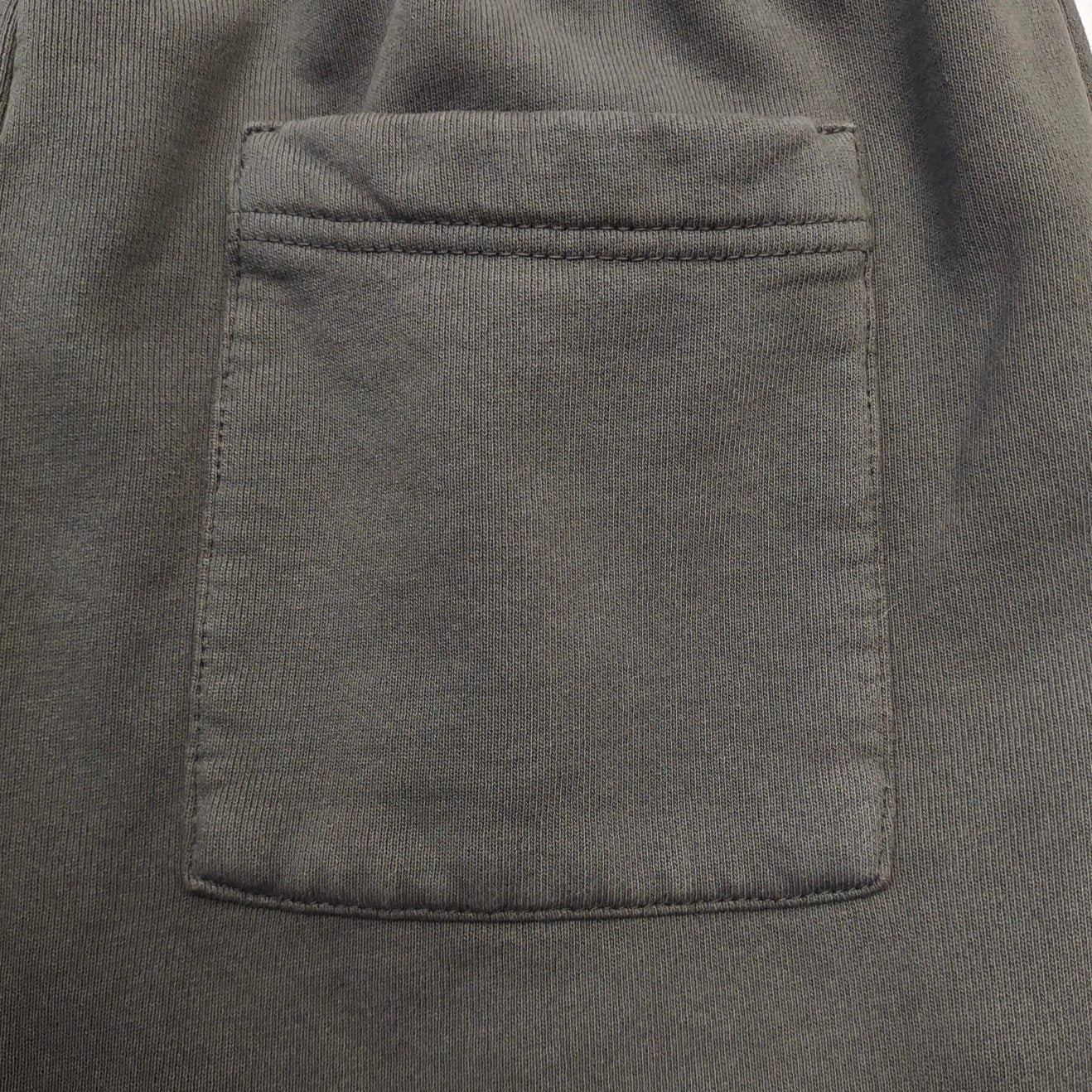 Sp4der Sweatpants