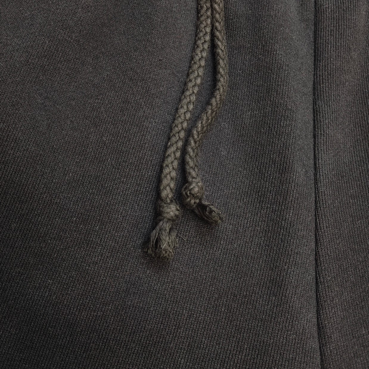 Sp4der Sweatpants