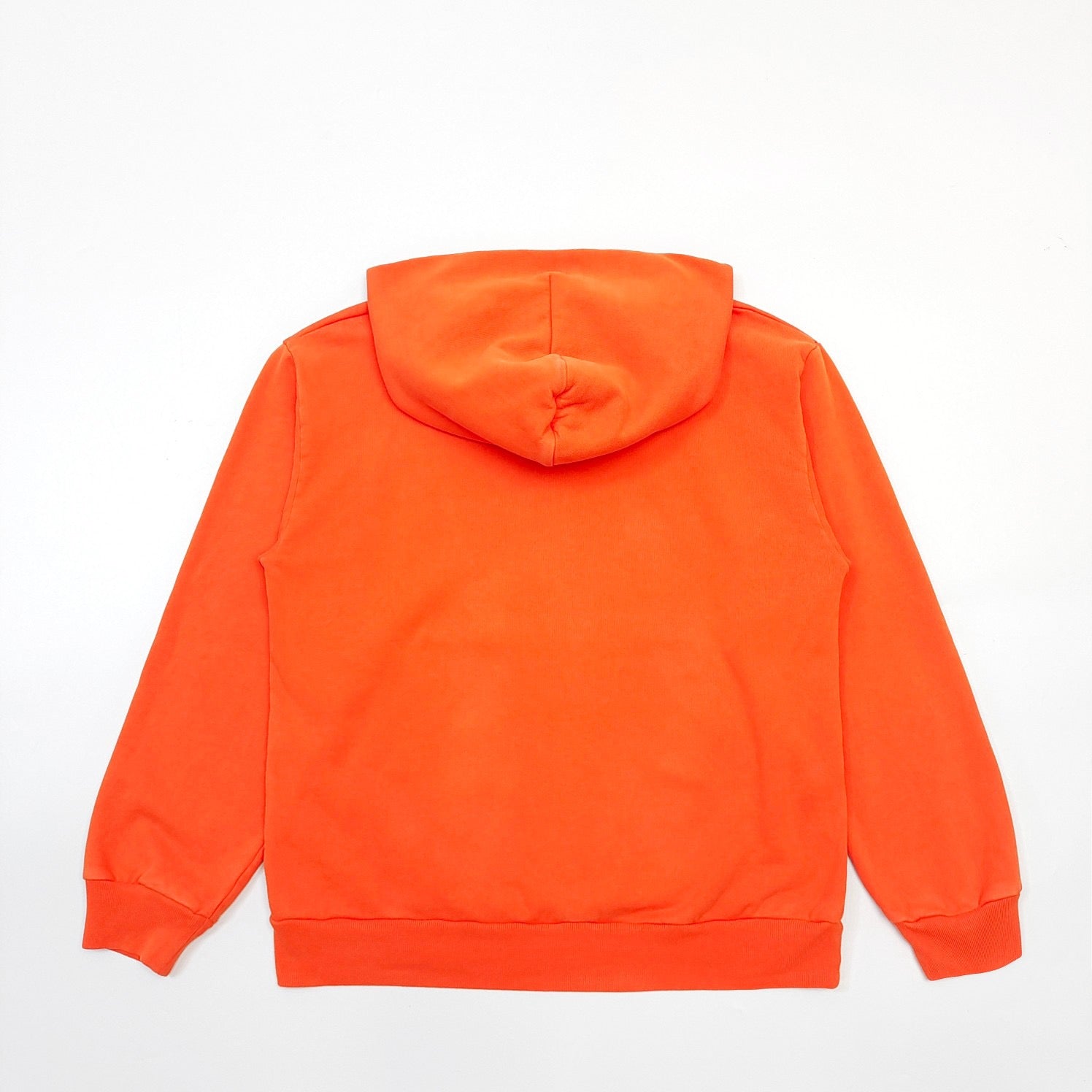 Sp4der Hoodie