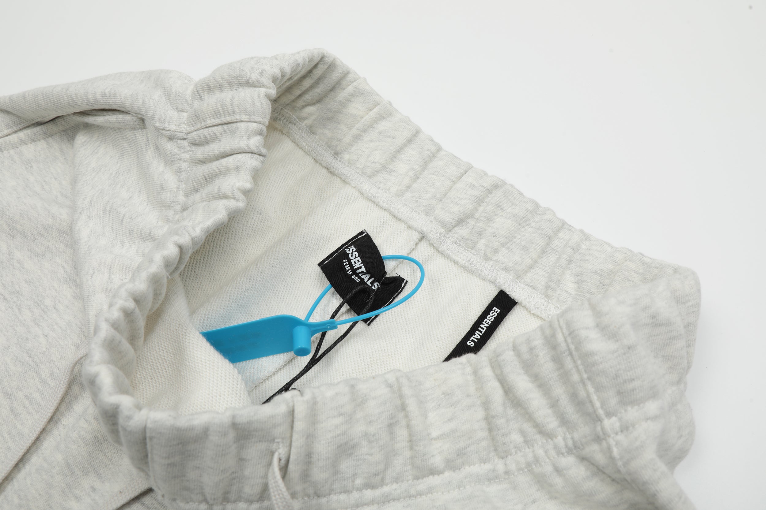 Represent Essential Shorts