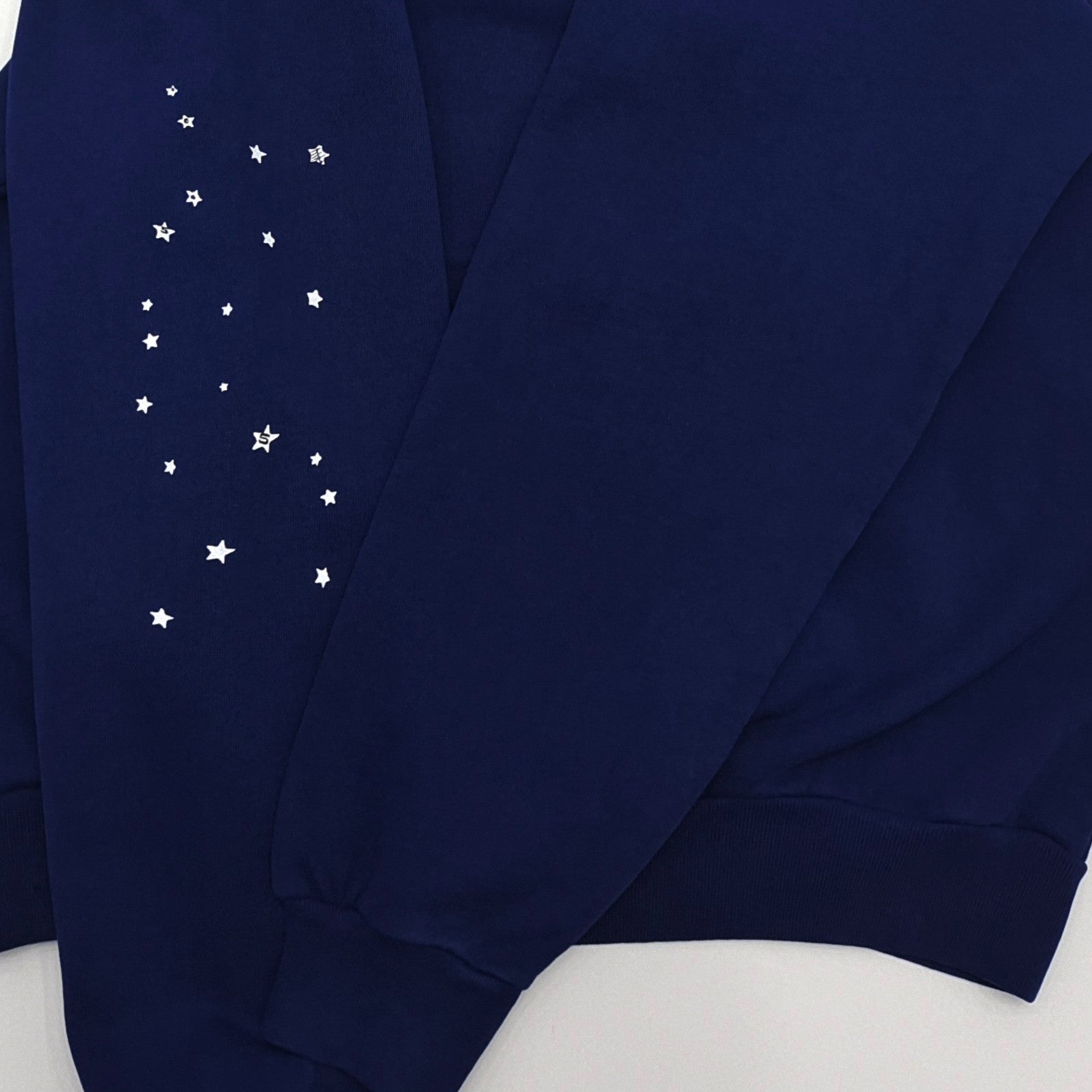 Sp4der Hoodie