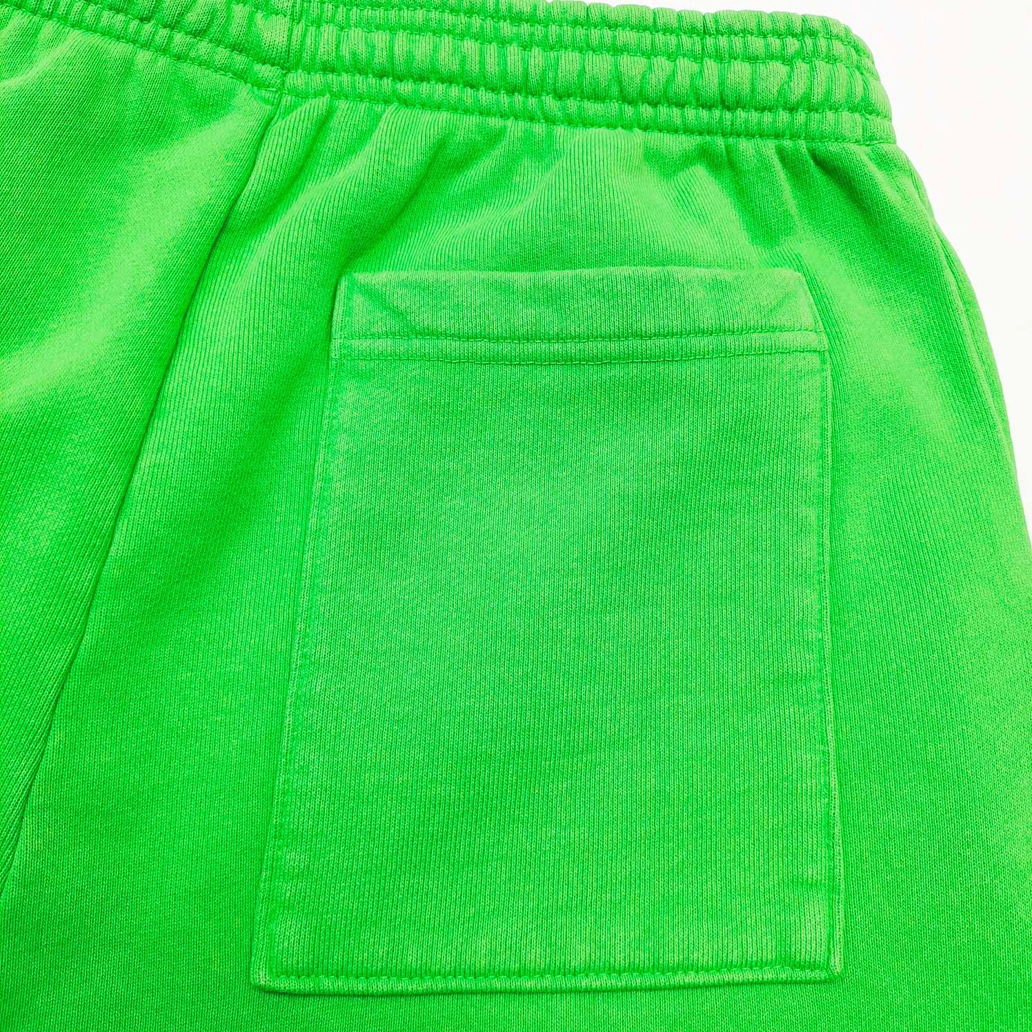 Sp4der Sweatpants