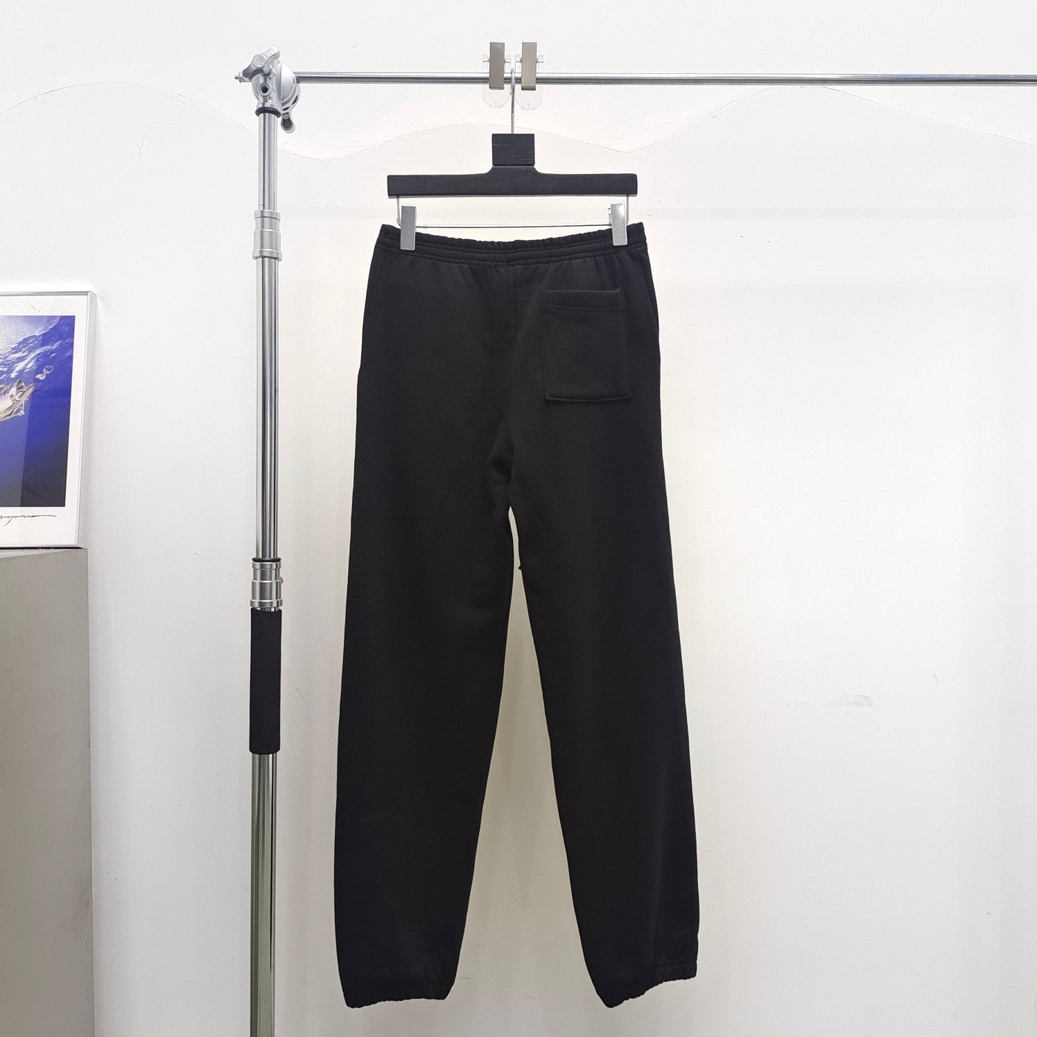 Sp4der Sweatpants