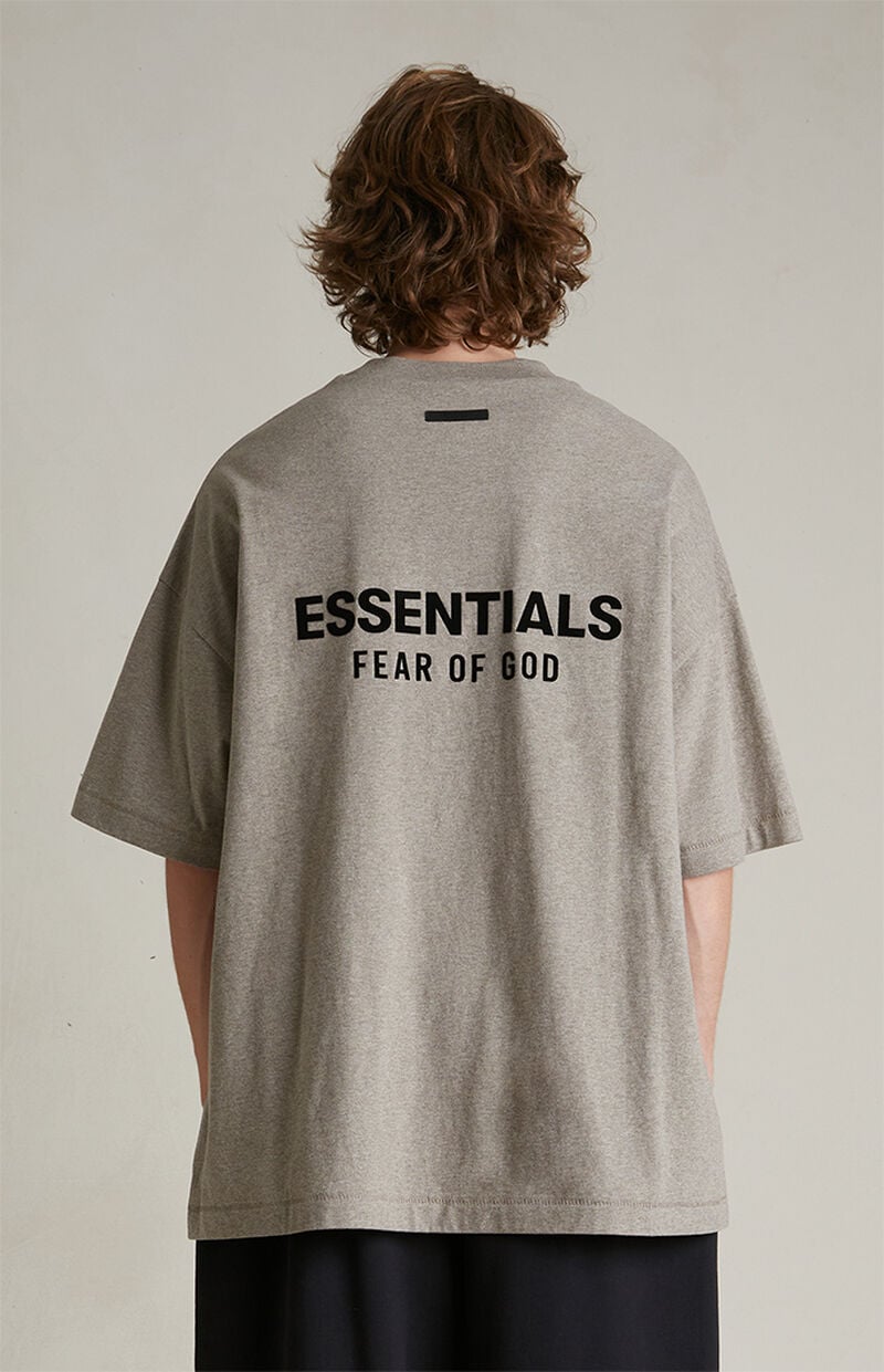 ESS T-Shirts
