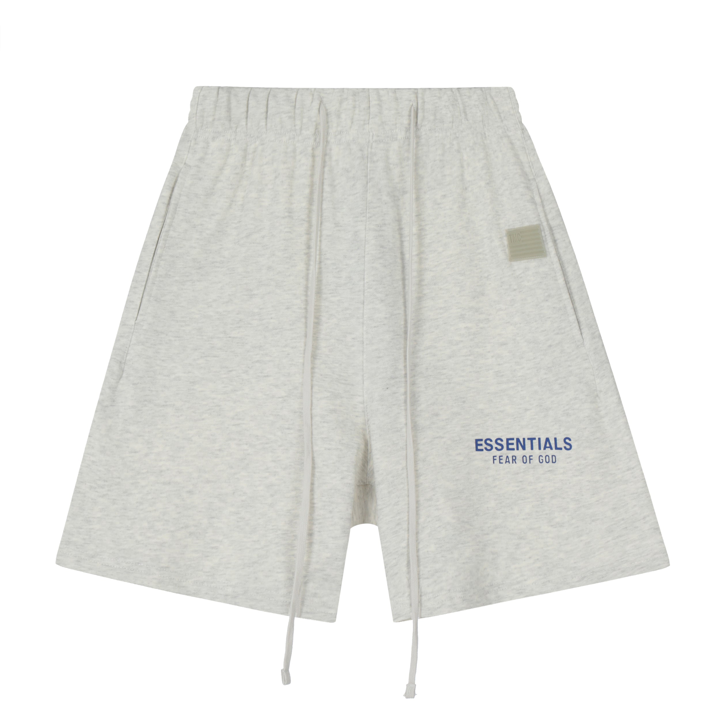 Represent Essential Shorts