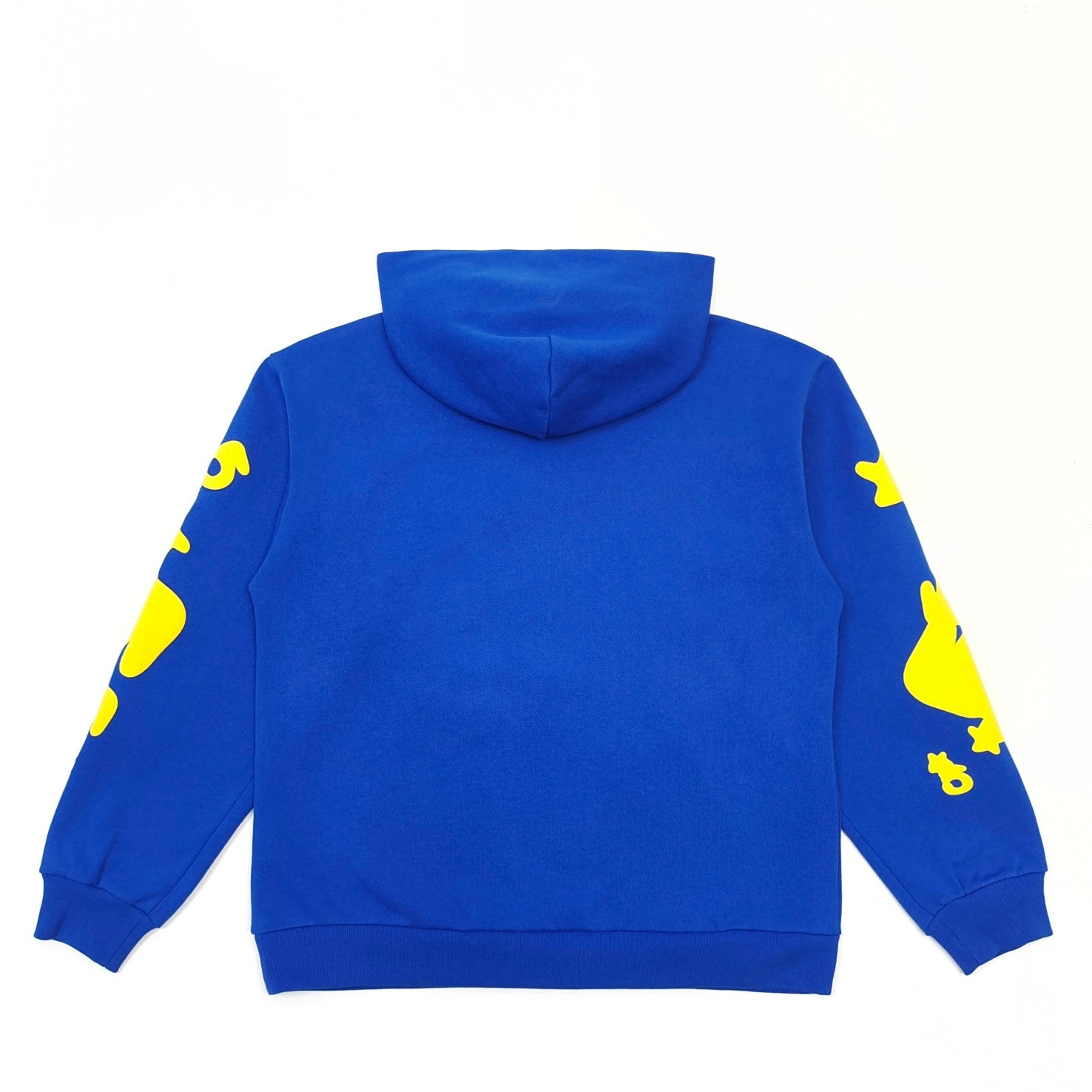Sp4der Hoodie