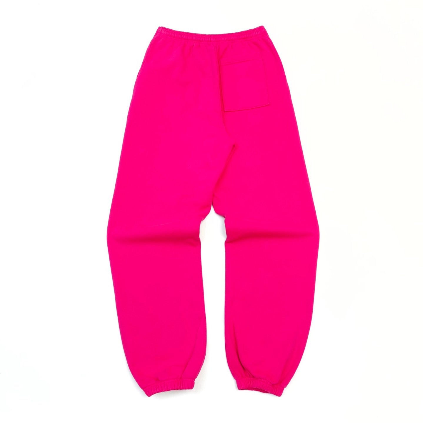 Sp4der Sweatpants