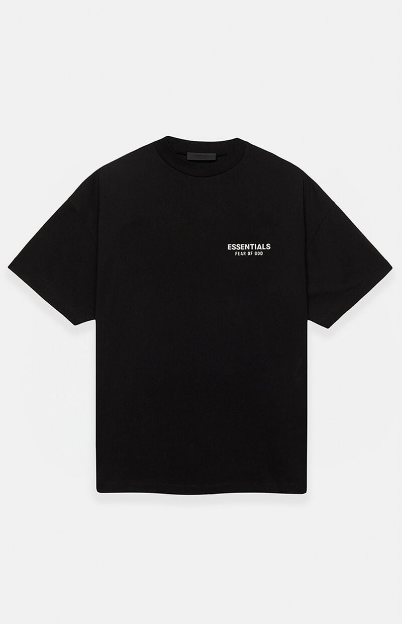 ESS T-Shirts