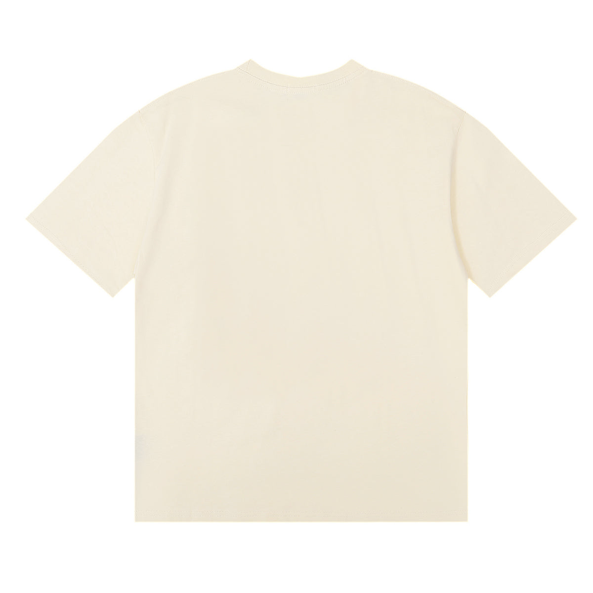 Rhude Shirt