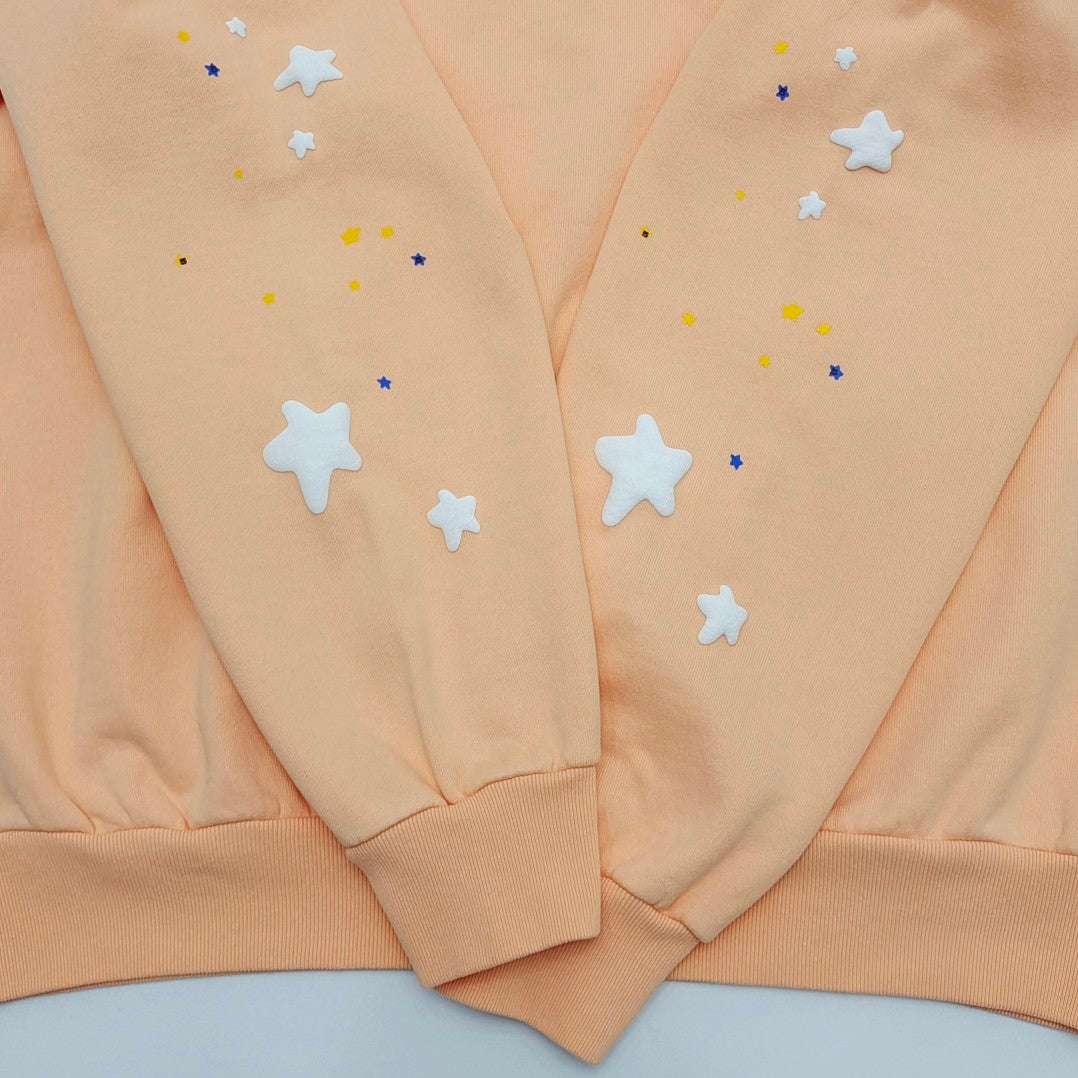 Sp4der Hoodie