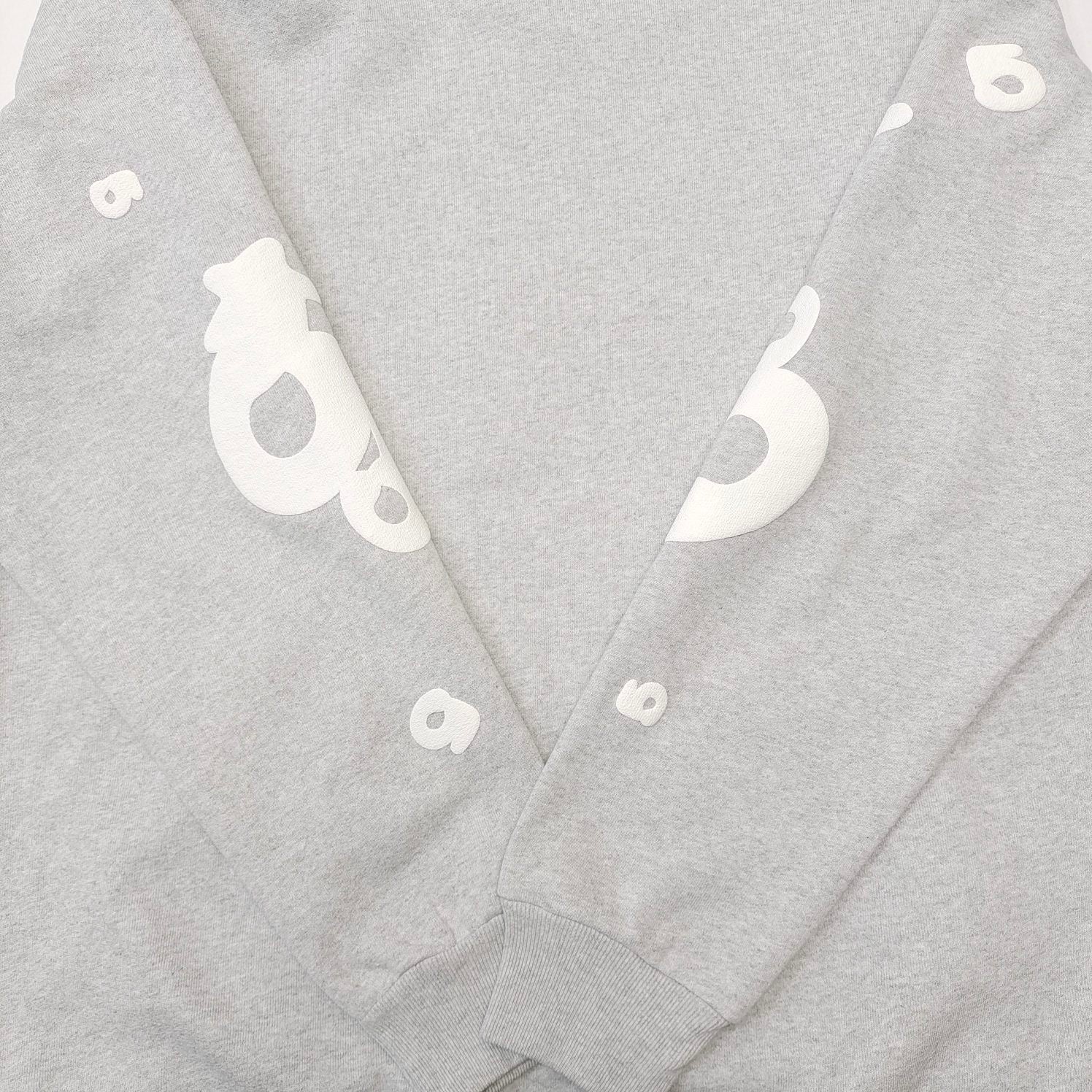 Sp4der Hoodie