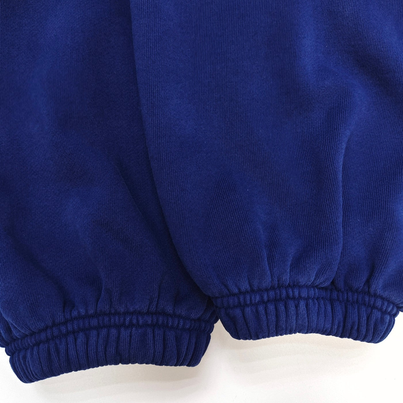 Sp4der Sweatpants