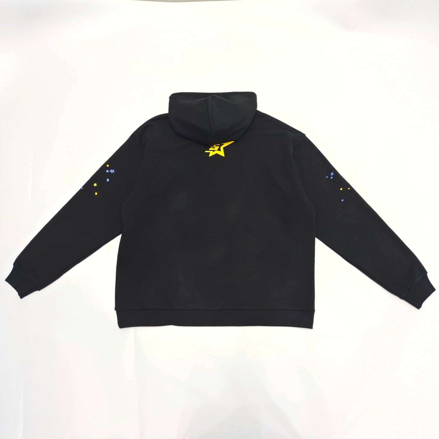 Sp4der Hoodie