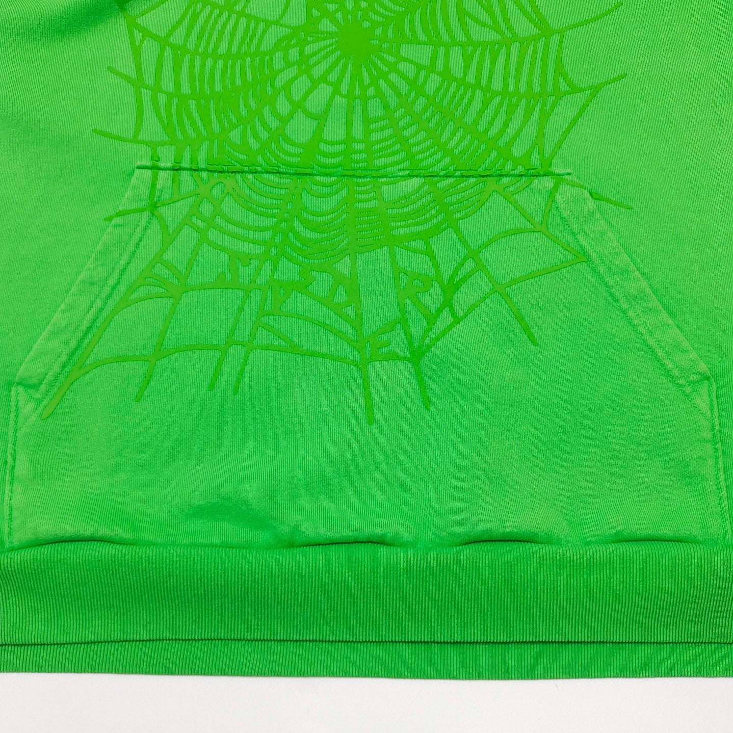 Sp4der Hoodie