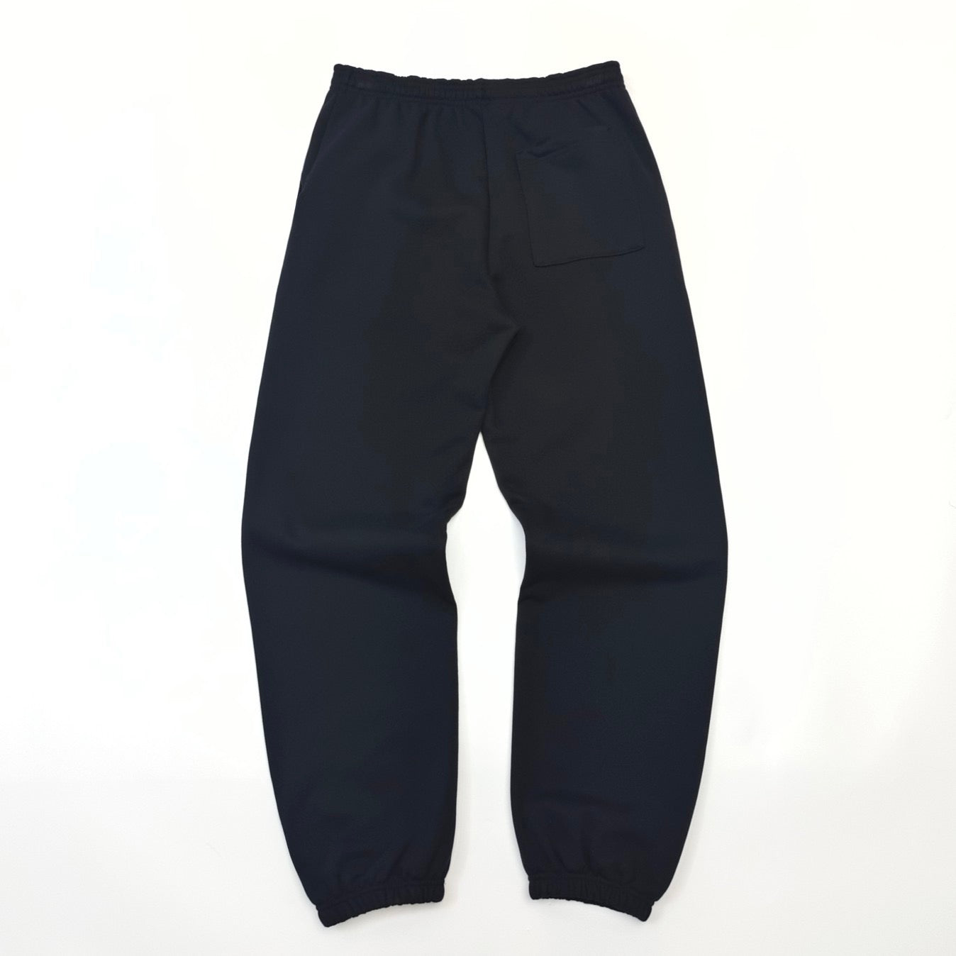 Sp4der Sweatpants