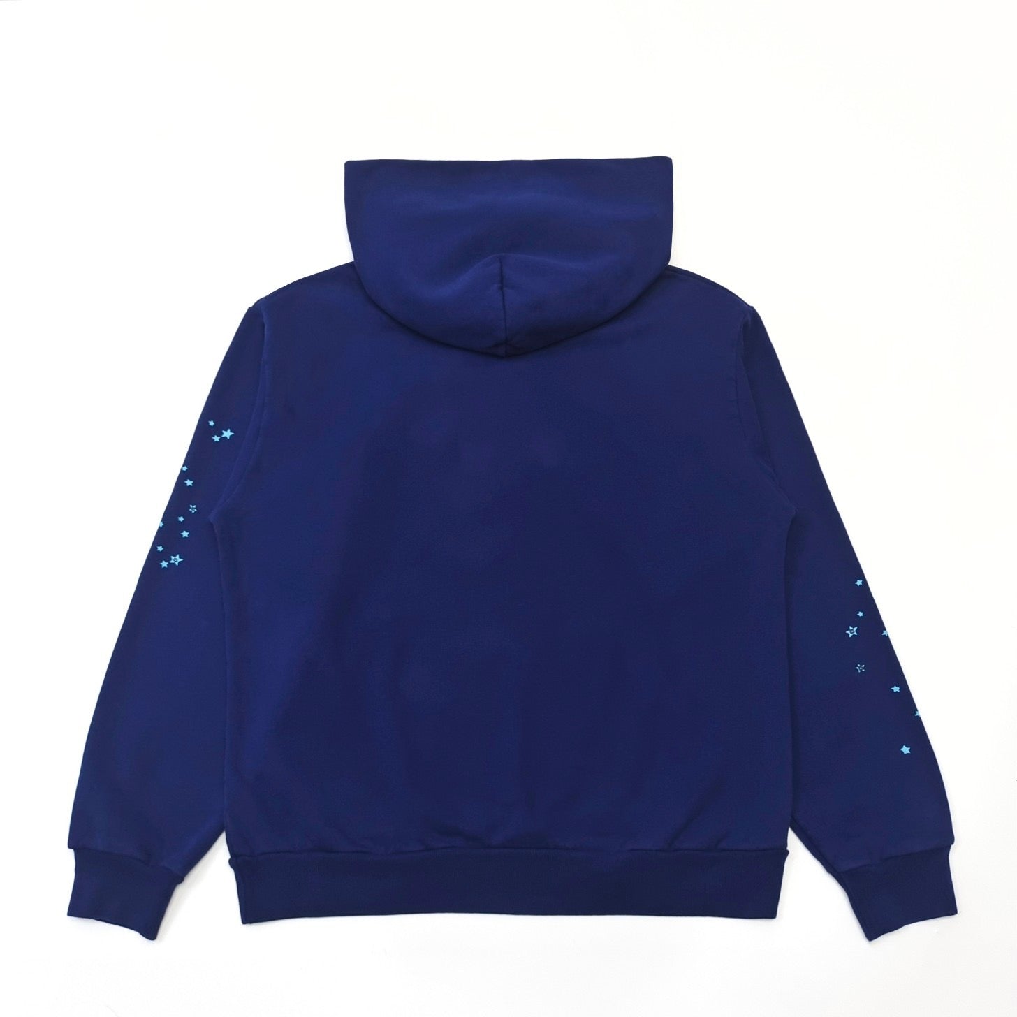 Sp4der Hoodie