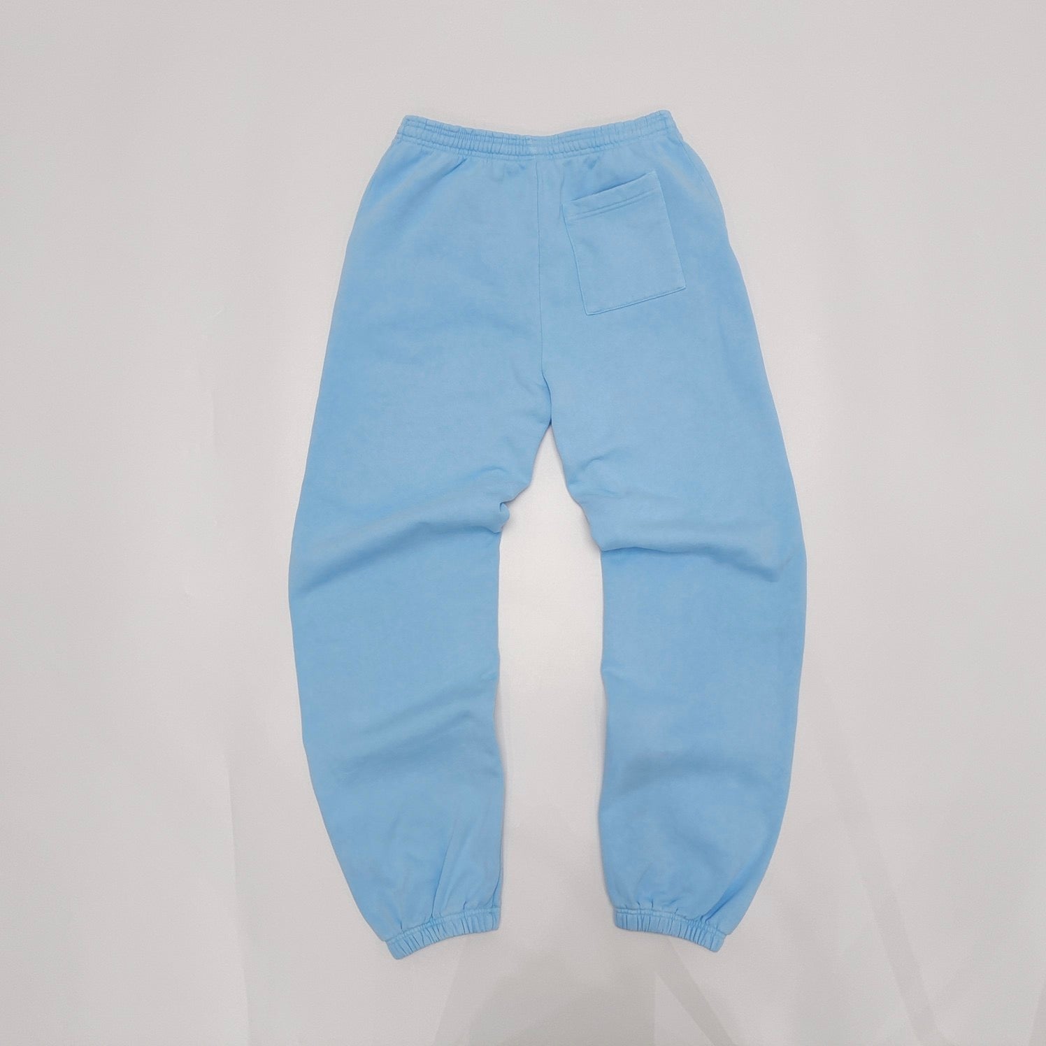 Sp4der Sweatpants