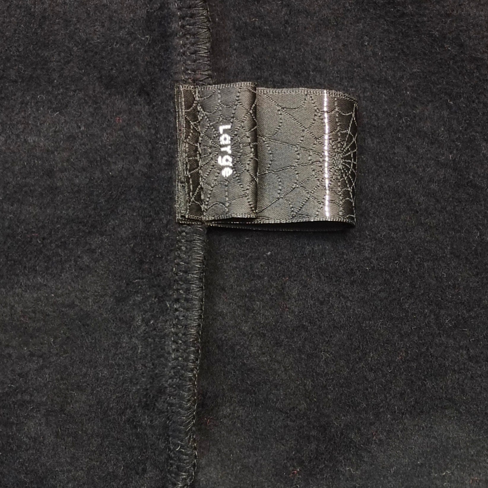 Sp4der Hoodie