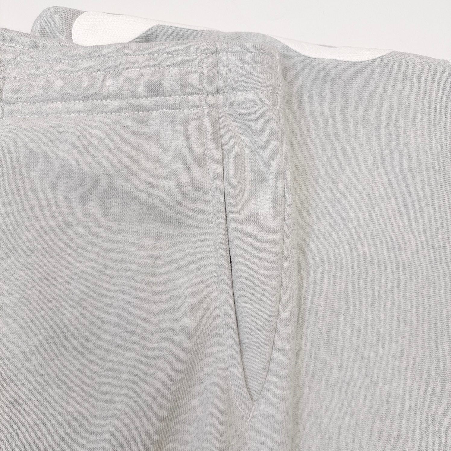 Sp4der Sweatpants