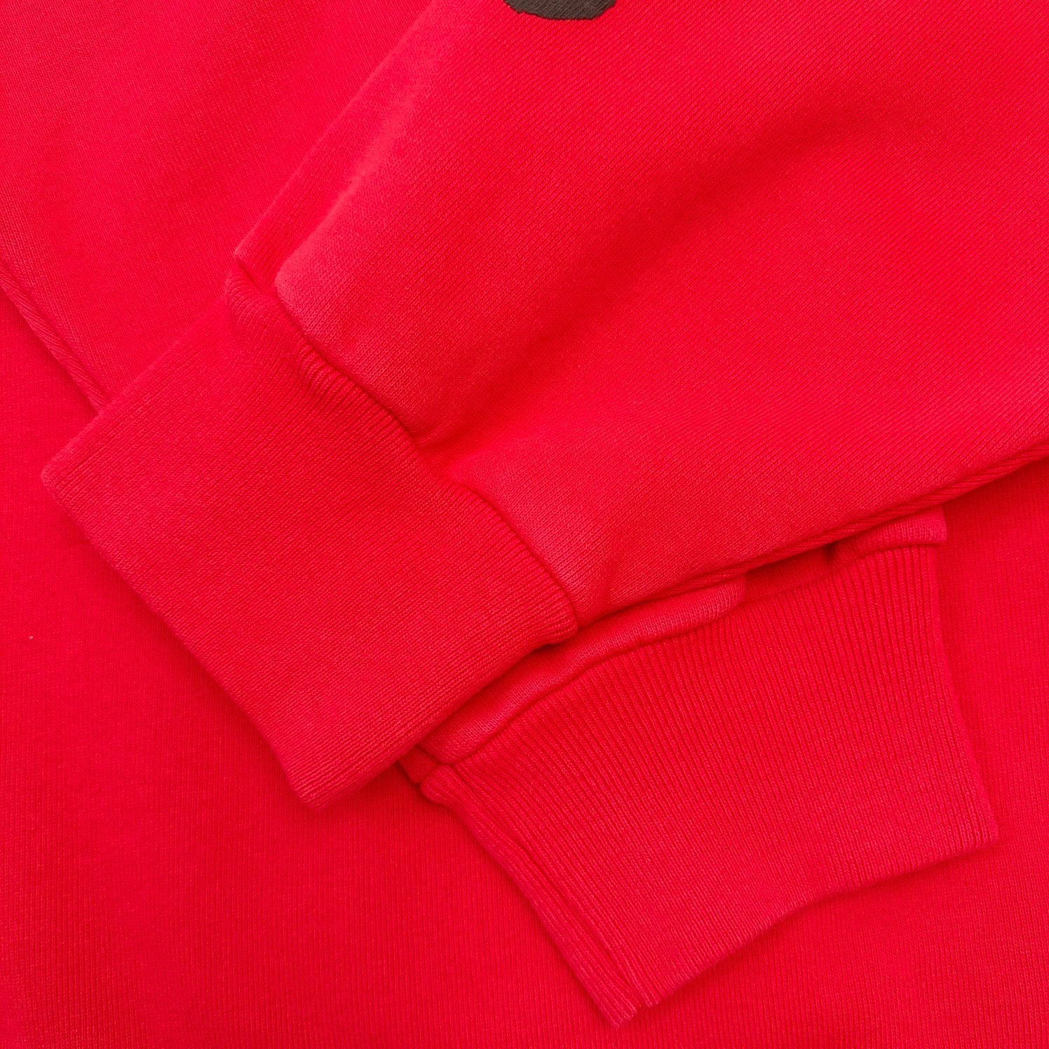Sp4der Hoodie