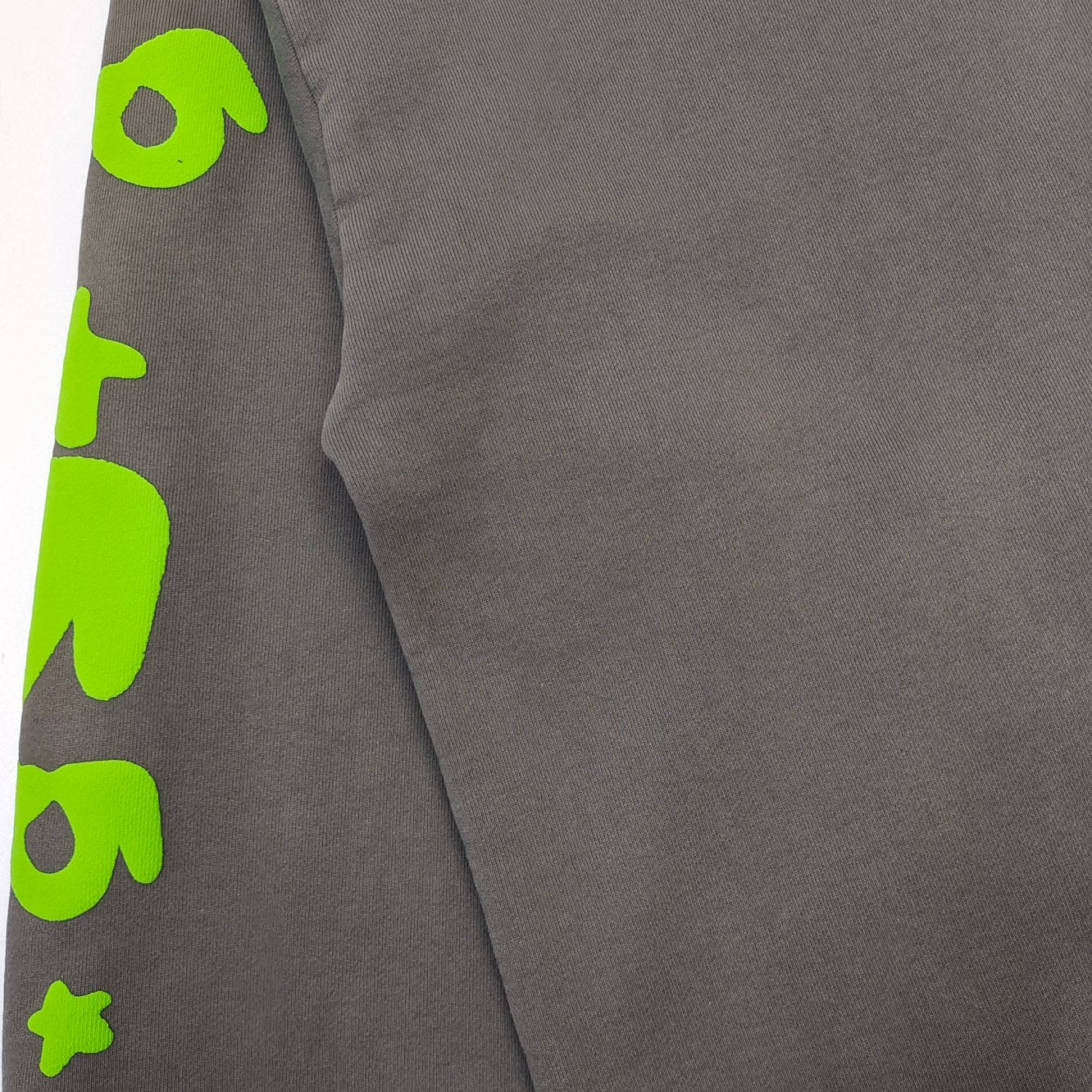 Sp4der Hoodie